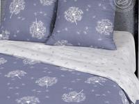 КПБ на резинке Невесомость