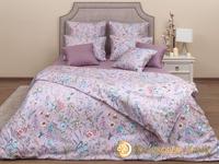 КПБ Аморетт слива