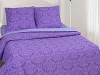 Постельное белье Постельное белье