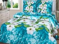 Постельное белье Постельное белье