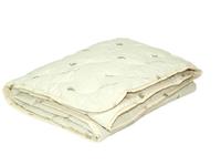 Одеяло Valtery Верблюжья шерсть ЛЮКС облегченное, легкое, 2-спальное, 172*205 Одеяло Valtery Верблюжья шерсть ЛЮКС облегченное, легкое, 2-спальное, 172*205