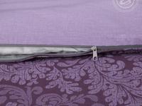 Постельное белье Постельное белье