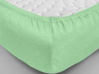 Простынь Трикотажная 180*200