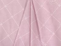 КПБ Эвелина