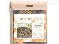 Одеяло-покрывало Альберт