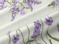 КПБ Прованс