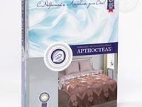 Постельное белье Постельное белье