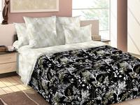 Постельное белье Постельное белье