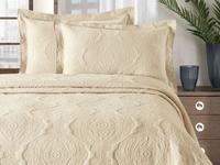 Покрывало Вальтери PPL-20 Полиэстер, 160*230 Покрывало Вальтери PPL-20 Полиэстер, 160*230