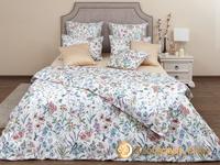 КПБ Аморетт беж КПБ Аморетт беж