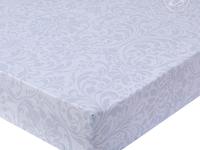 КПБ на резинке Бенефис