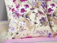 Постельное белье Постельное белье