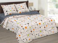 КПБ Электра КПБ Электра