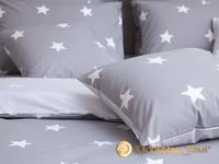 КПБ Амор графит КПБ Амор графит