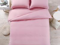 Постельное белье Valtery AP-1016, Поплин однотонный, 2-спальный Постельное белье Valtery AP-1016, Поплин однотонный, 2-спальный