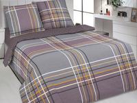 Постельное белье Постельное белье