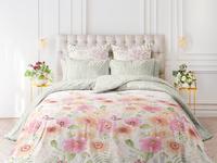 КПБ Verossa Isabella