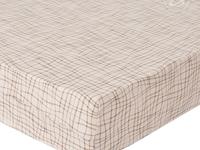 КПБ Эльбрус КПБ Эльбрус