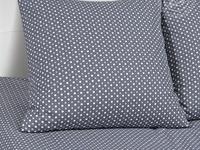 Постельное белье Постельное белье