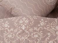 КПБ зима-лето Таинство