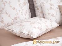 КПБ Амелия какао КПБ Амелия какао