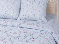 КПБ зима-лето Гейша