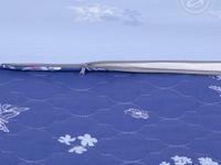 КПБ Синди зима-лето КПБ Синди зима-лето