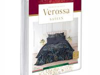 КПБ Verossa Forest