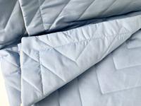 Покрывало Вальтери PMO-48 Софткоттон, 230*250 Покрывало Вальтери PMO-48 Софткоттон, 230*250