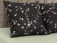 Постельное белье АртПостель Арабис Бязь, 1.5-спальное Постельное белье АртПостель Арабис Бязь, 1.5-спальное