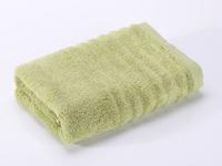 Полотенце банное Valtery, Wellness-9, 40*70