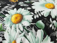 КПБ Ярославна