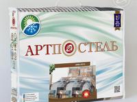 Постельное белье 