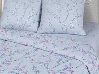 КПБ Гейша КПБ Гейша