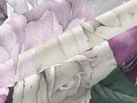 КПБ Шармель