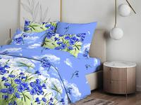 КПБ Василиса КПБ Василиса