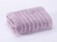 Полотенце банное Valtery, Wellness-7, Махровое, 50*90