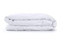 Одеяло Волшебная ночь Bubble облегченное, 2-спальное 172*205