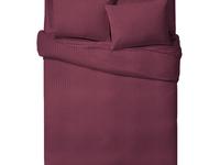 КПБ Verossa Palermo