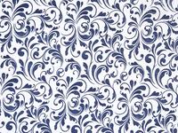 Простынь на резинке 