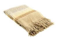 Плед шерстяной Incalpaca PP-55, 150*200