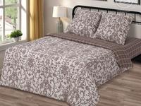 КПБ на резинке Шик