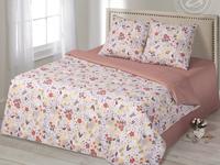 КПБ Восторг