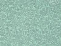 Простынь на резинке Простынь на резинке