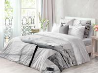 КПБ Poppy КПБ Poppy