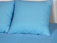 Постельное белье Постельное белье