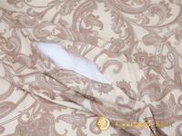 КПБ Виоланте беж