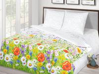 КПБ Родные просторы КПБ Родные просторы