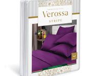КПБ Verossa Violet КПБ Verossa Violet