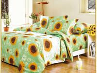 Постельное белье Сайлид A-116, Поплин, Семейный